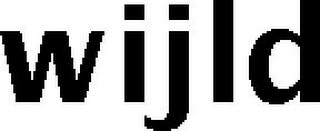 WIJLD