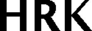 HRK