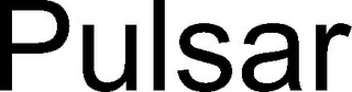 PULSAR