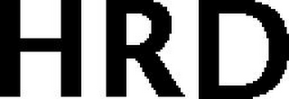 HRD