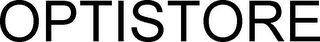 OPTISTORE