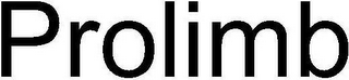 PROLIMB