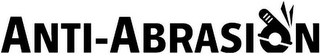 ANTI-ABRASION