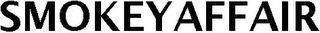 SMOKEYAFFAIR