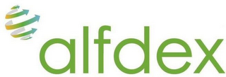 ALFDEX