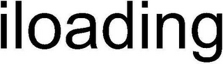 ILOADING