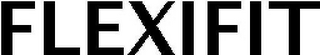 FLEXIFIT