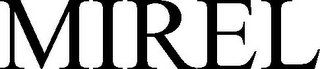 MIREL