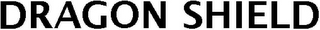 DRAGON SHIELD