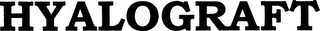 HYALOGRAFT
