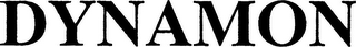 DYNAMON