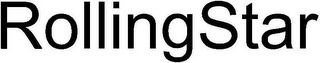 ROLLINGSTAR