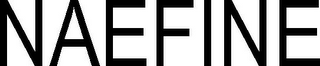 NAEFINE