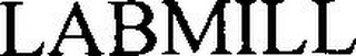 LABMILL