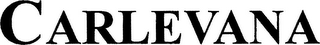 CARLEVANA