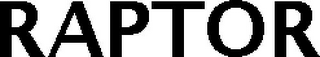 RAPTOR