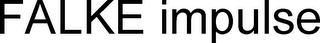 FALKE IMPULSE