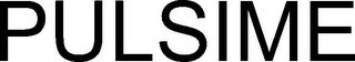 PULSIME