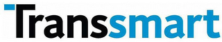 TRANSSMART