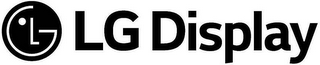 LG LG DISPLAY
