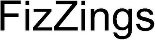 FIZZINGS