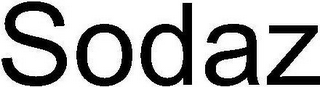 SODAZ