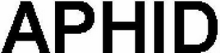 APHID