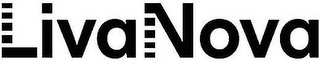 LIVANOVA