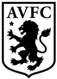 AVFC