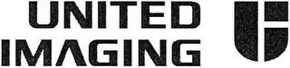 UNITED IMAGING