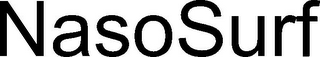NASOSURF