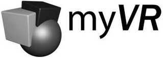 MYVR