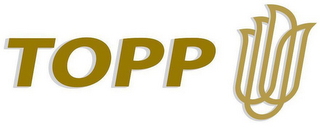 TOPP