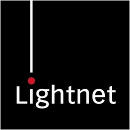 LIGHTNET