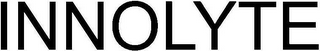 INNOLYTE