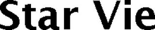 STAR VIE