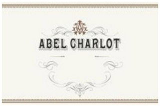 ABEL CHARLOT
