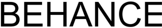 BEHANCE