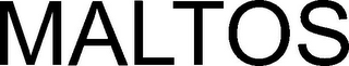 MALTOS