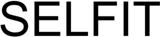 SELFIT