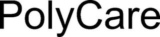 POLYCARE