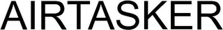 AIRTASKER