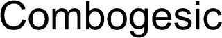 COMBOGESIC