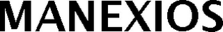 MANEXIOS