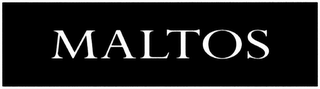 MALTOS