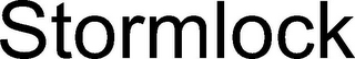STORMLOCK