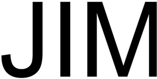 JIM