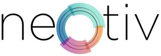 NEOTIV