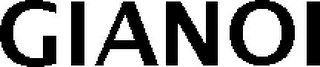 GIANOI