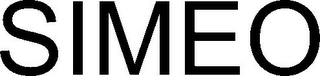 SIMEO